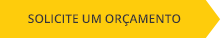 Solicite um orçamento